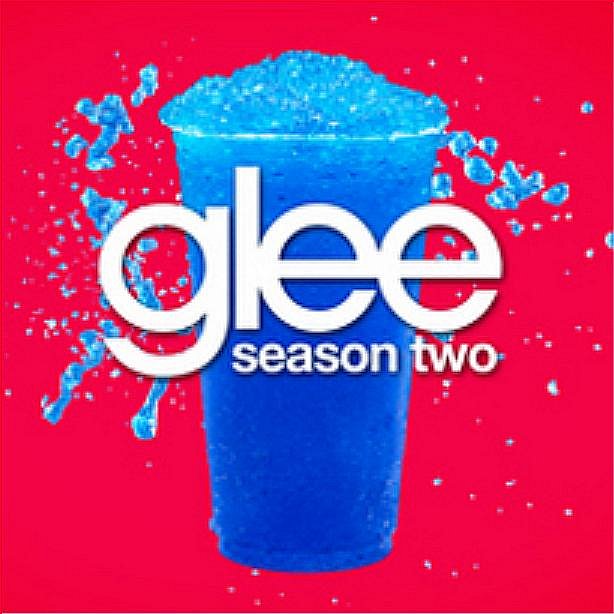 What I Did For Love | Glee Cast
