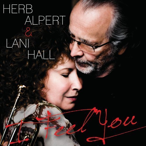 There Will Never Be Another You | Herb Alpert & Lani Hall