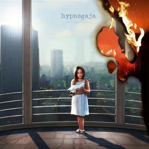 On The Radio | Hypnogaja