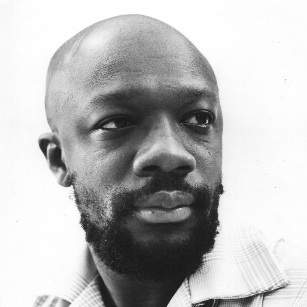 Tonight Is Right For Love | Isaac Hayes