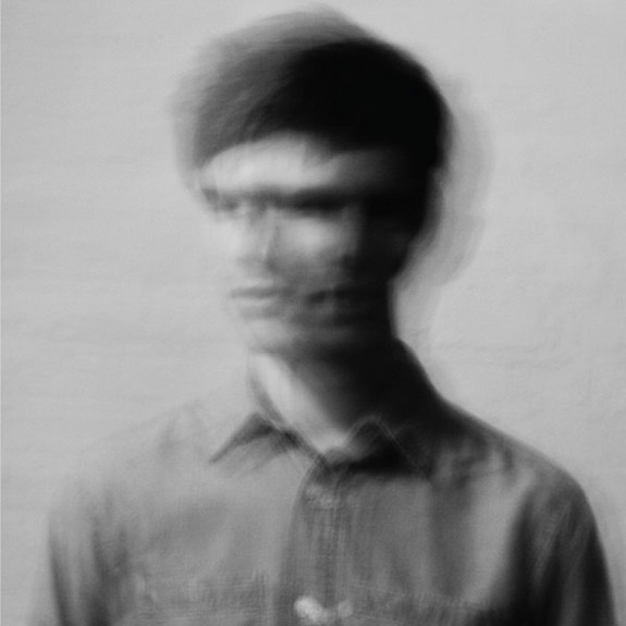 I Only KnowWhat I Know Now | James Blake