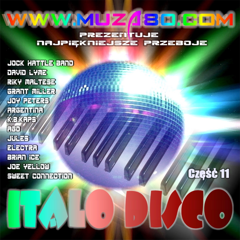 Disco diamond collection. Va - muza 80 prezentuje Italo Disco (2006 - 2009) Disc 12 обложка альбома. Muza80 prezentuje Italo Disco. Italo Disco Vol.1. V.A. muza 80 prezentuje Italo Disco Disс 60 обложка альбома.