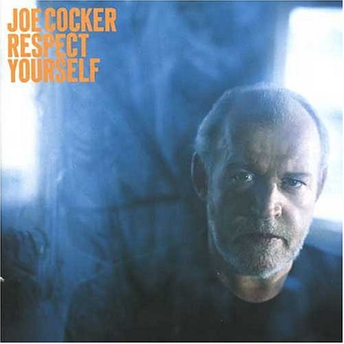 You can't have my Heart | Joe Cocker