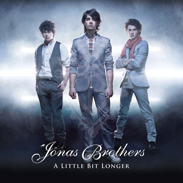 What Do I Mean To You Чикаго,10 июля | Jonas Brothers