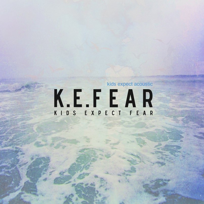 K.E.FEAR