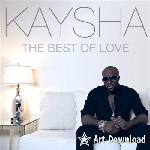You Are the One | Kaysha