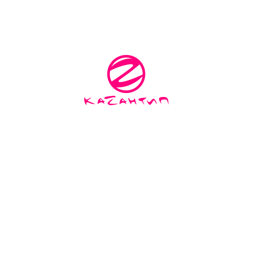 Kazantip - Remix Drown