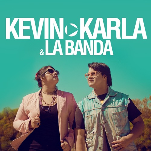 No Saben Nada De Nosotros Spanish cover One Direction - They Don\'t Know About Us | Kevin, Karla & La Banda
