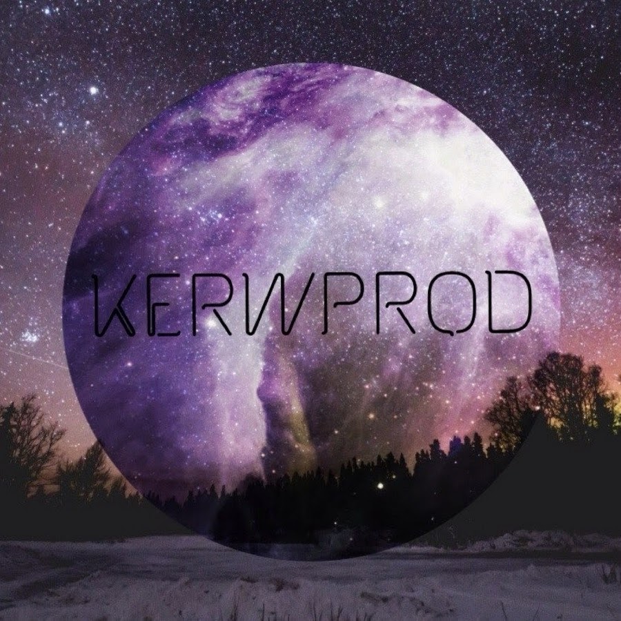 Kewprod