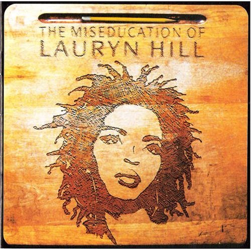 Can't Take My Eyes Off Of You | Laurin Hill