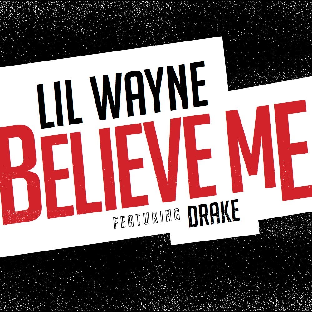 One More Night I wanna be with you | Lil' Wayne Ft. Cascada & Drake