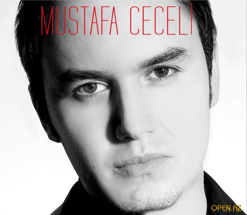 Mustafa Ceceli