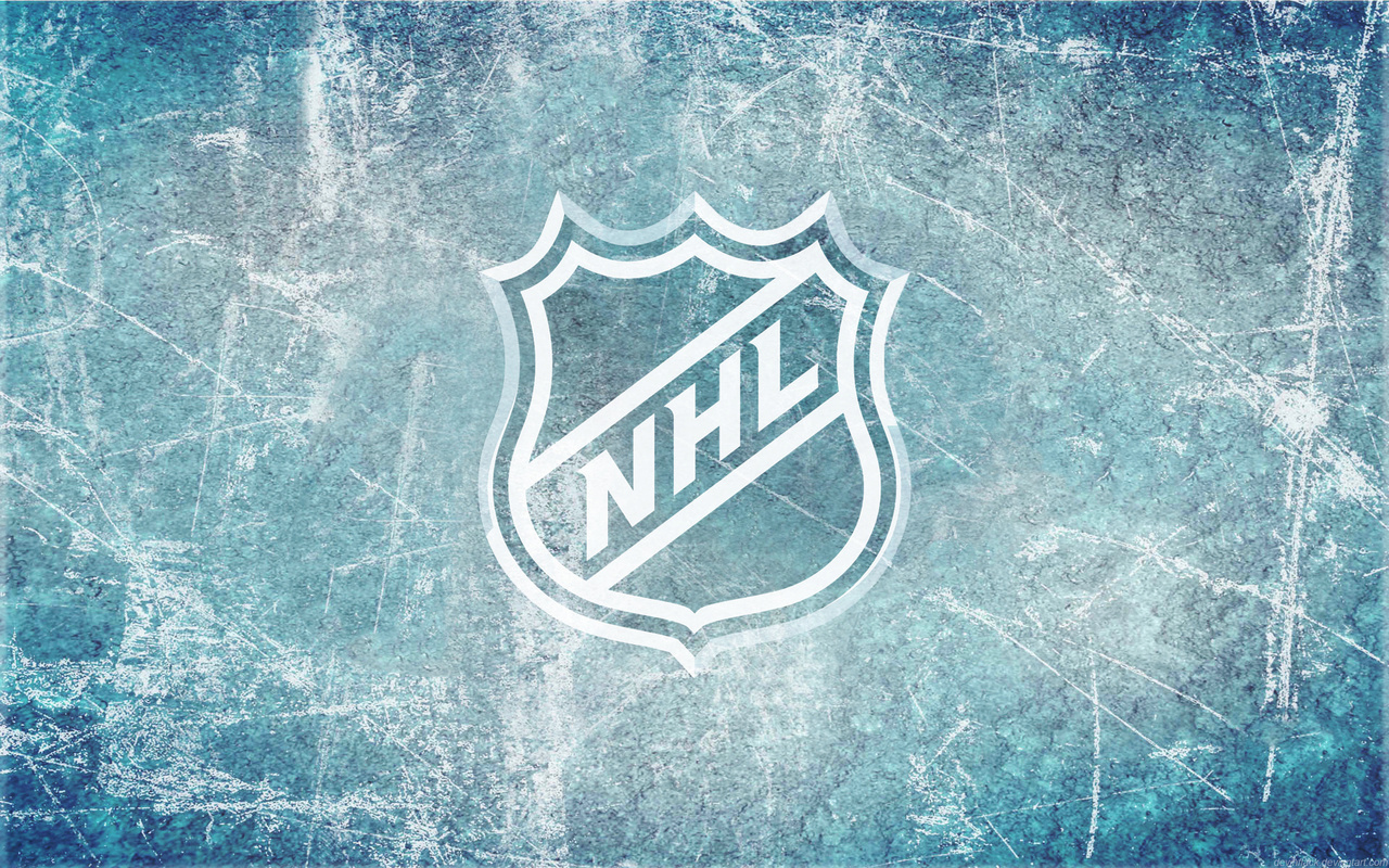 запись Life-Music | НХЛ - Все мы разные - хоккей один