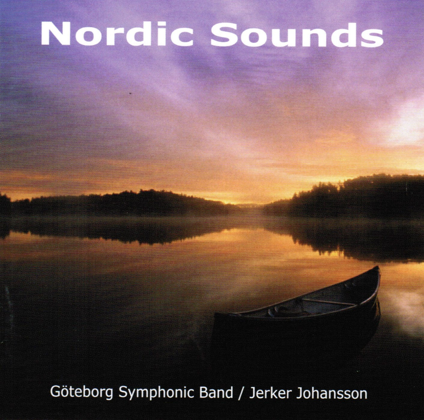 Nordic Sound Band