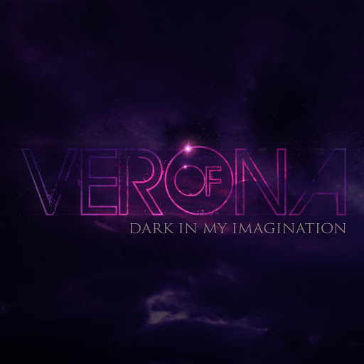 Dark In My Imagination | Of Verona