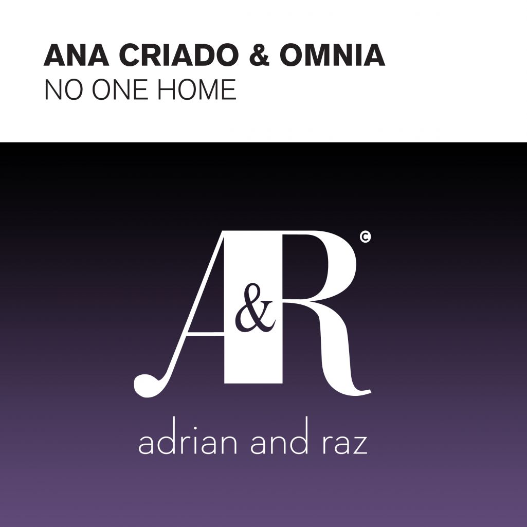 Omnia feat. Ana Criado