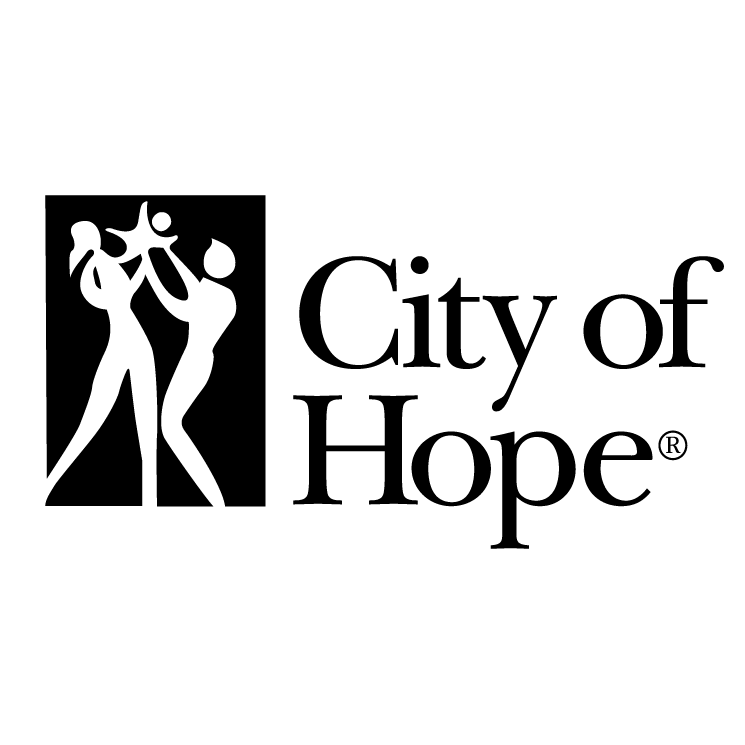City of hope | OST "Параллельные миры"