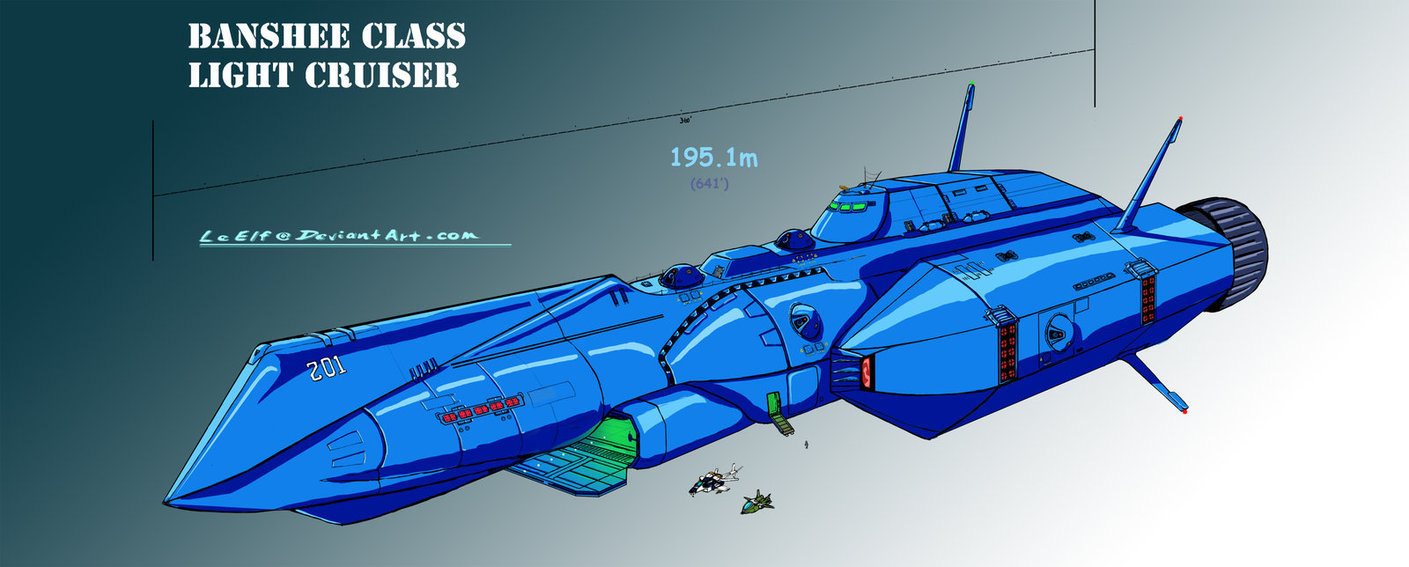 OST ROBOTECH - Sunny Hilden