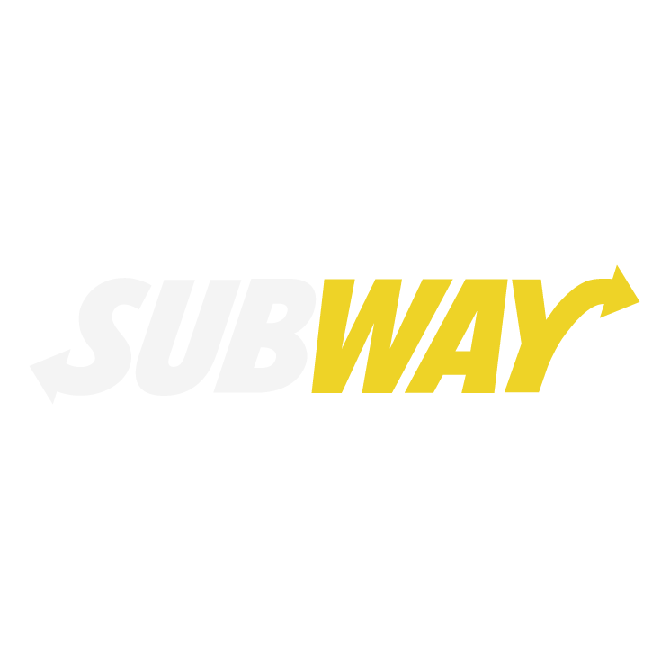 OST Spring Subway