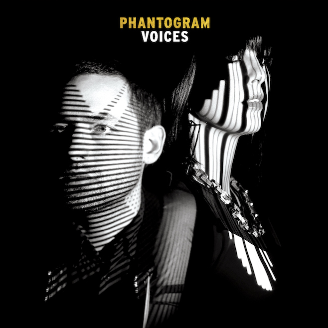 I'm rather die, than will be with you | Phantogram