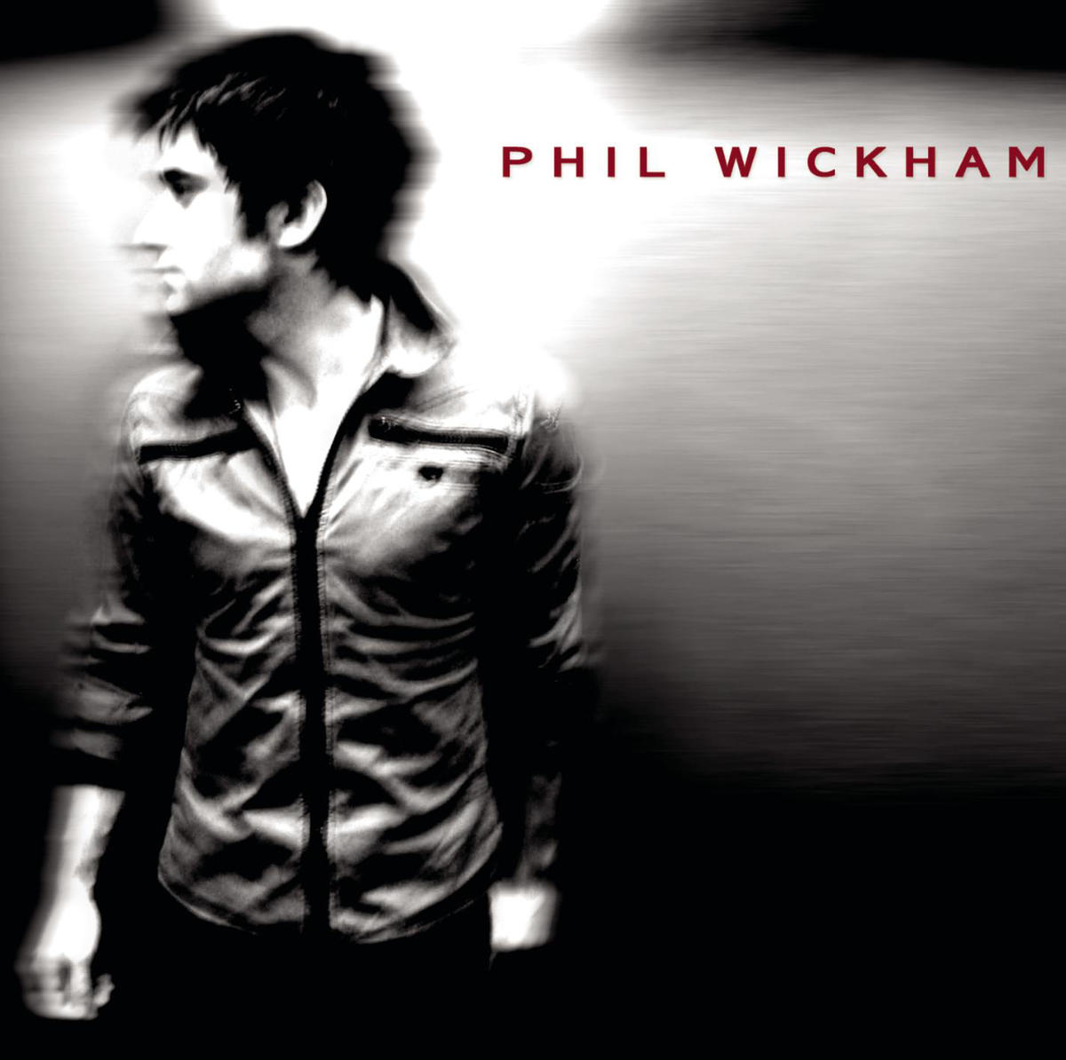 I Will Wait For You There | Phil Wickham
