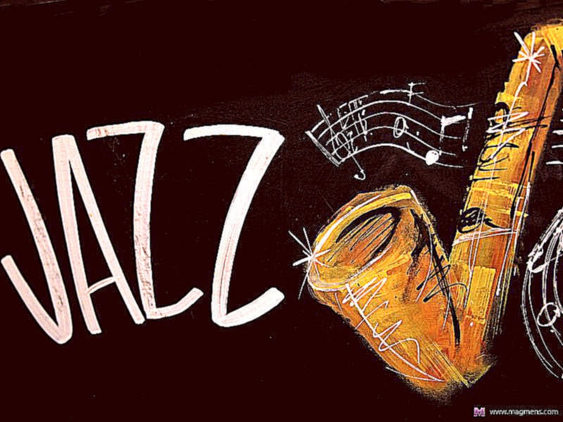 Джаз-клубы: где можно послушать джаз