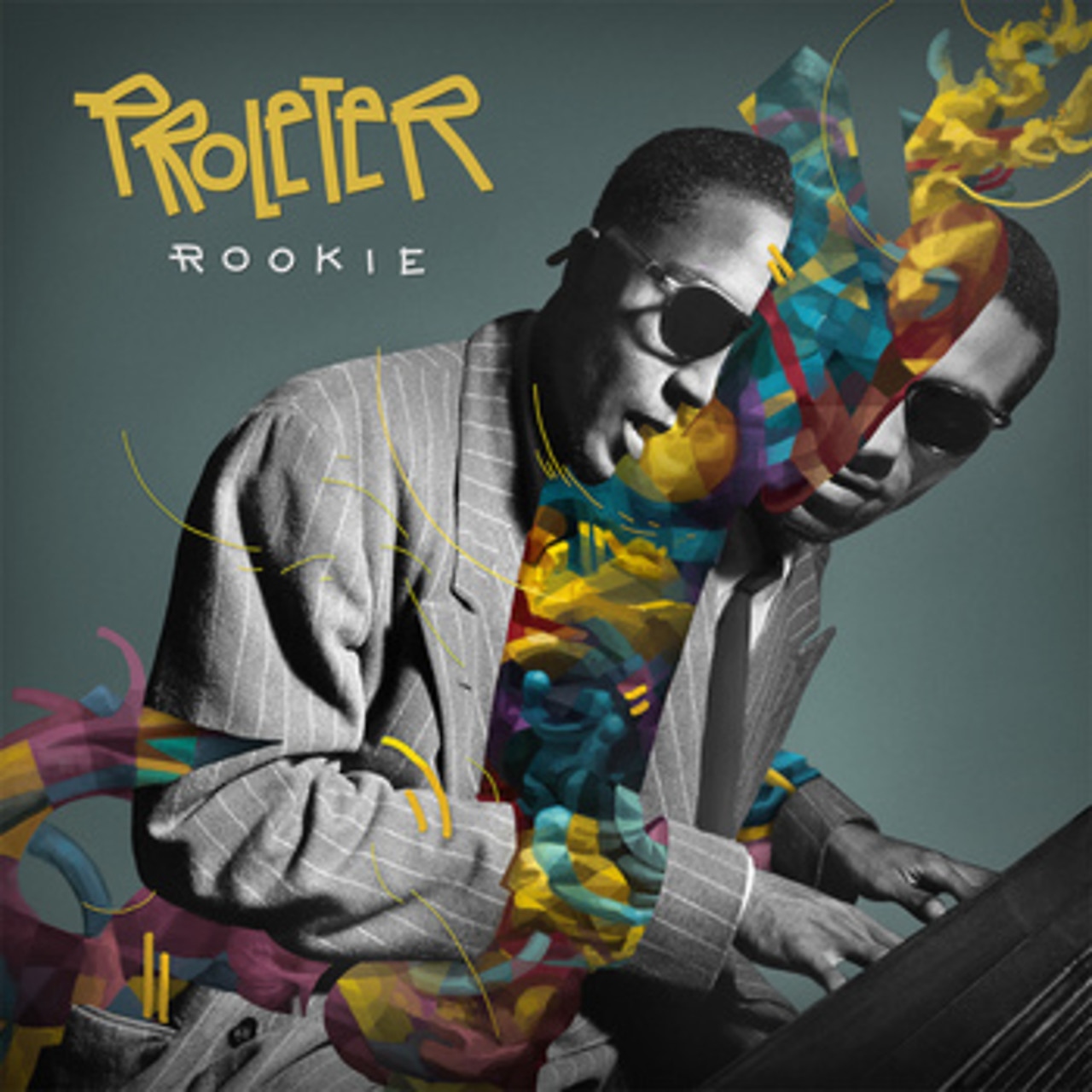 ProleteR