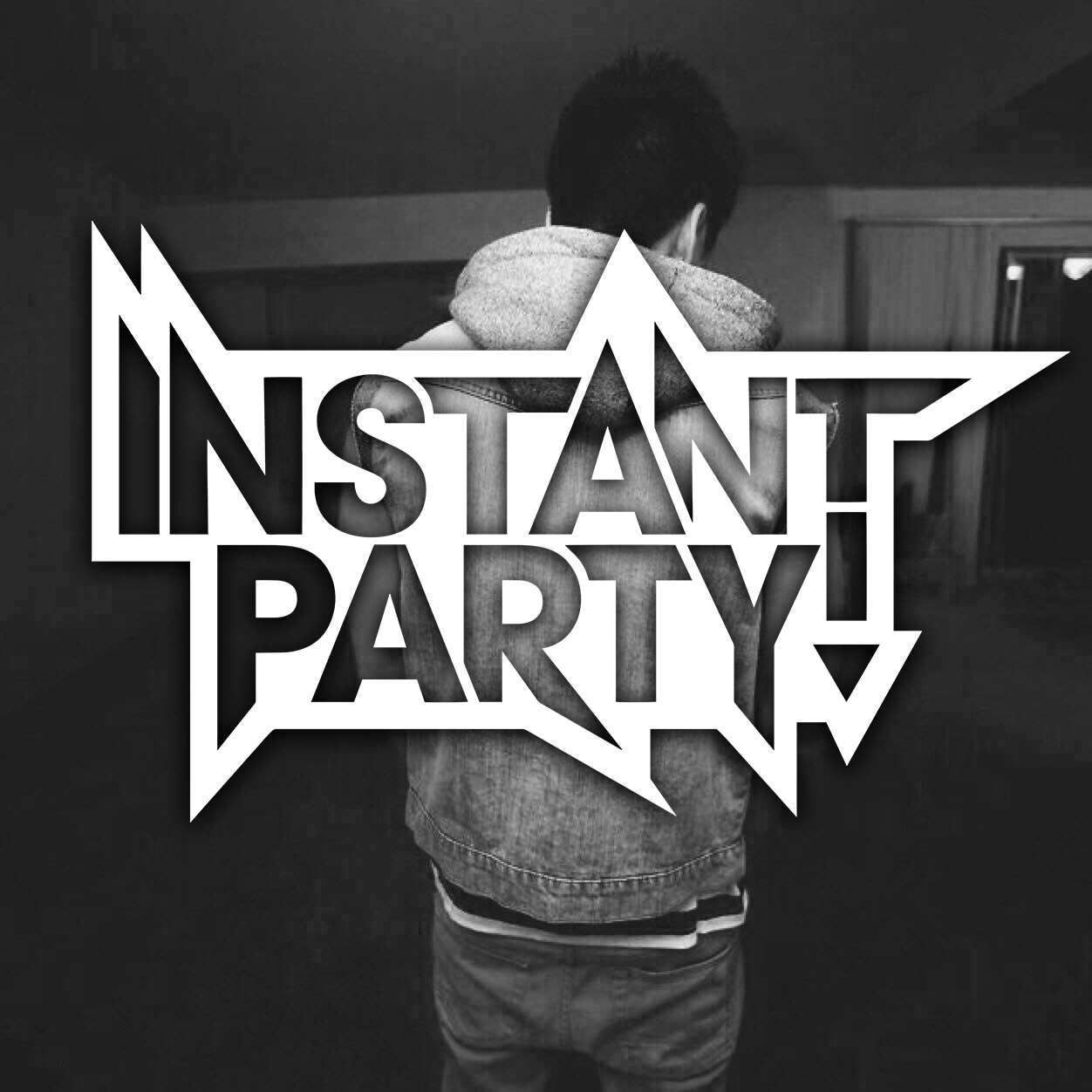 12thman | [RDV] Instant Party
