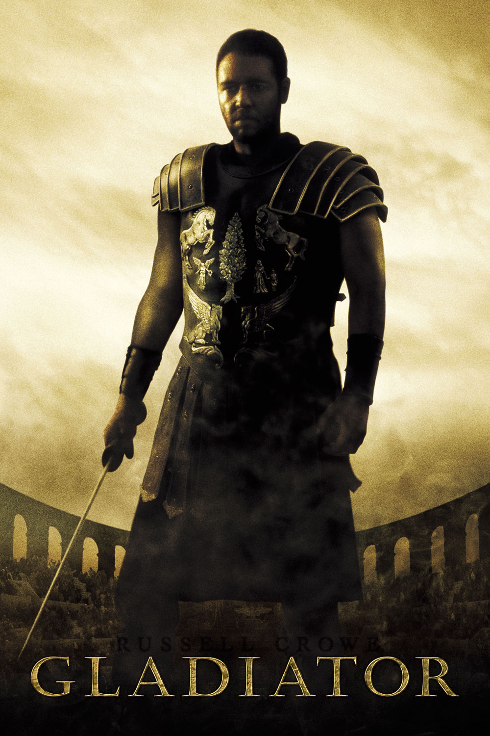 Roma Lirik [Gladiator Prod]