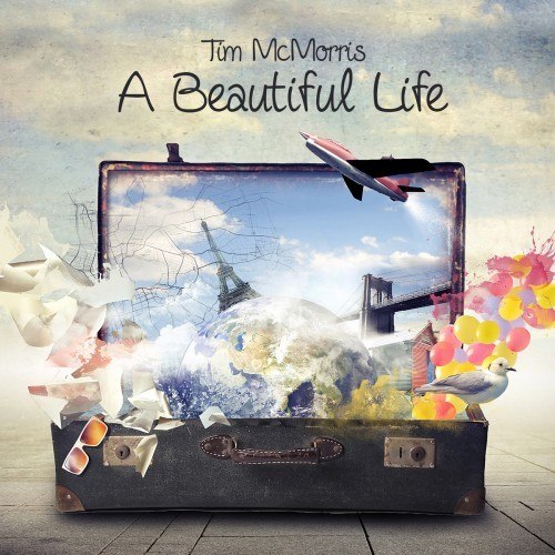 Valentine Tim McMorris cover | Штурмуя Небеса