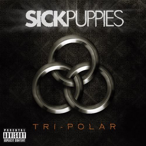 What Are You Looking For | Sick Puppies