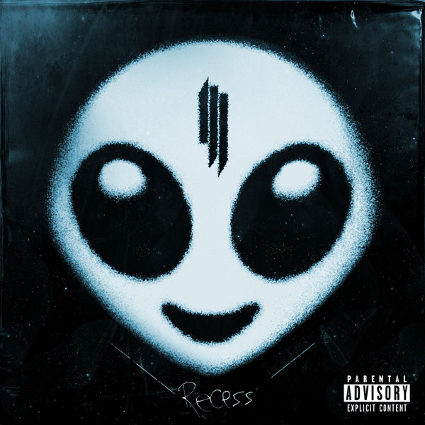 All Is Fair In Love And Brostep feat. Ragga Twins | Skrillex