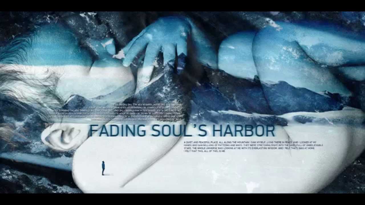 Fading Soul's Harbor pt. I | So Far As I Know