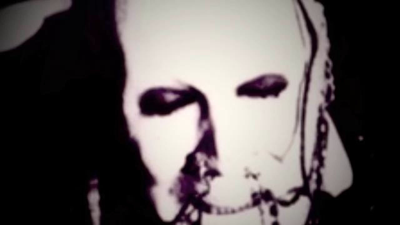 Do you know about the water of life? | Sopor Aeternus