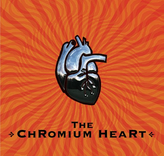 Pure Life Реальные Пацаны | THE CHROMIUM HEART