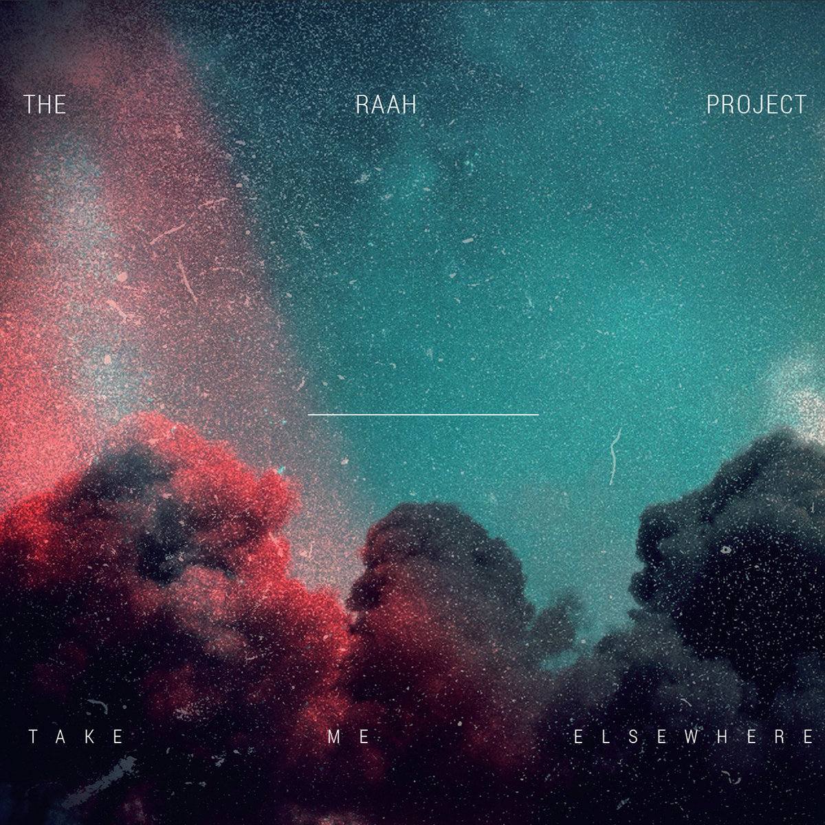 The RAaH Project