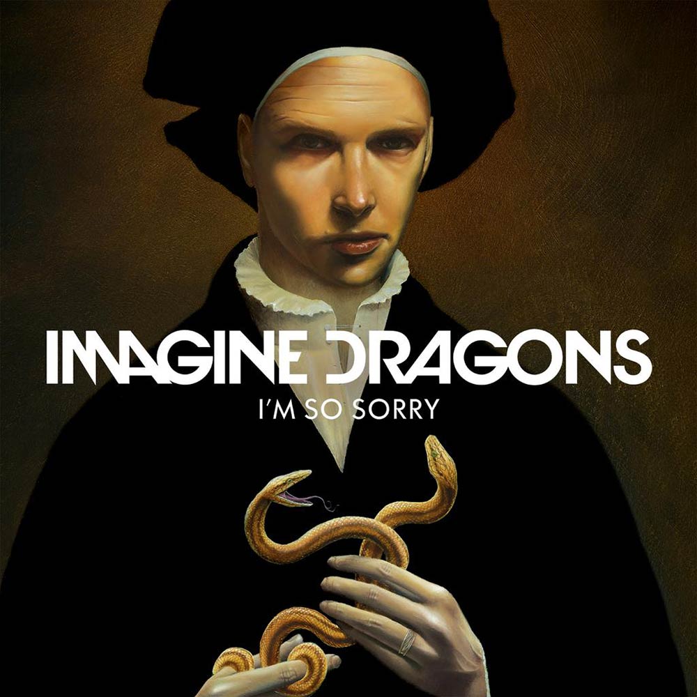 Thunder - Tribute to Imagine Dragons Instrumental Version | 2017 Billboard Masters