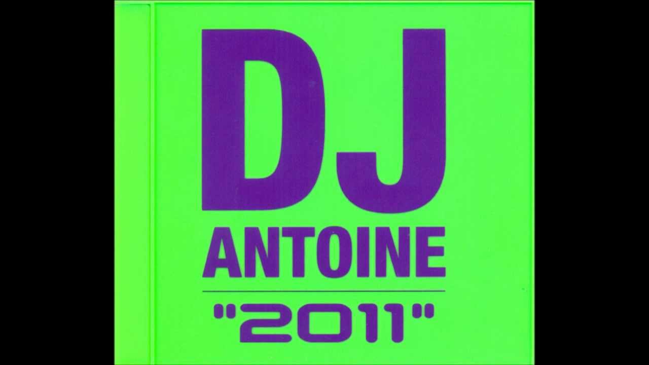 Im On You Dj Antoine Remix | Тимати feat. P.Diddy & Mad Mark