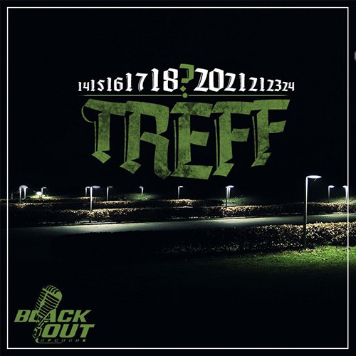 Treff [Black Out]