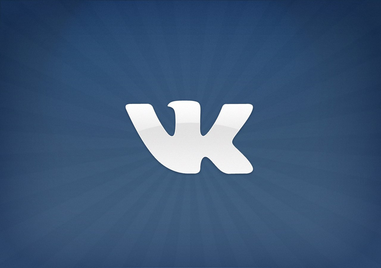 vk.com/kanalsvet