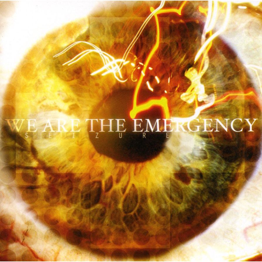 We Are The Emergency